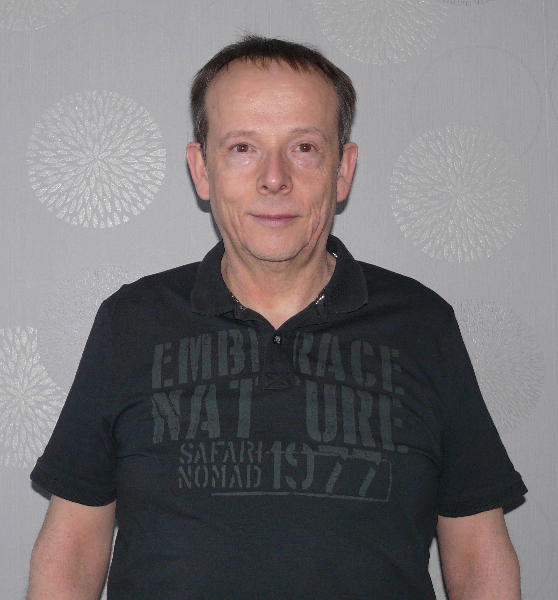 manfred ebert profilbild